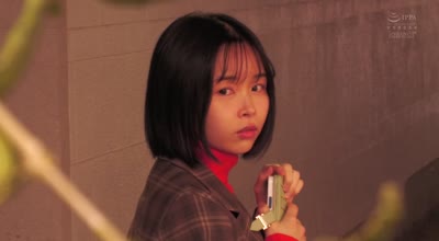 CAWD-854 私の旦那と不伦したムスメを、本格的に犯します。本格的に踏みつけます。本格的に殴りセックスします。本格的に孕ませます。本格的に肉体壊します。【本格的に恐怖なリベンジ猥亵映像】 ひなたなつbatch