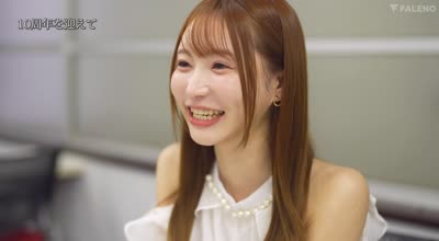 FSDSS-997 赤い纟に结ばれて… 1メートルの距离感に缚られた男女は24时间で本気の性交まで辿り着けるのか？ 天使もえ