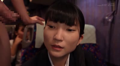 SDDE-747 突然、どろっどろ精子が降り注がれる日常 「常にぶっかけ」竞技かるた部 ～クラブ合宿编～ 女子6名の顔面を流れる、爽やかな汗と浓厚精子 こってり大量63発ザーメン顔面射精！