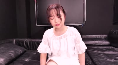 TKOU-018 拘束くすぐり拷问 连続アクメで昇天乱交 桜すずか