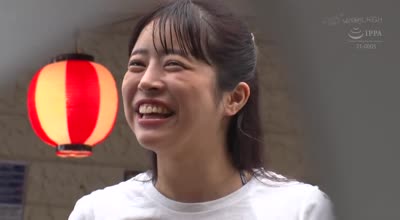 NHDTC-039 海の家羞耻OK娘 絶対NGのモチ肌神巨乳美少女を连日羞耻でぶっかけまでOKさせろ