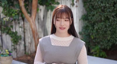 START-356 絶顶开発 敏感BODYをガクブル震わせながらジブン史上最高の激イキ！巨根大絶顶 彩月七绪