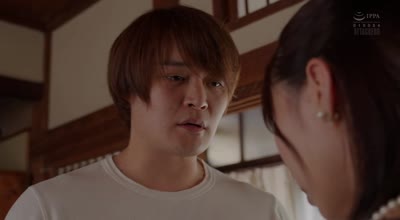 SAME-178 未亡人、哀しみの妊娠报告。 鹫见すみれ