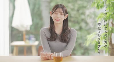 START-294 玩具も3Pも巨根も连続潮吹きも全部初めて！华奢な体がギュンギュン仰け反る本当に気持ち良いセックス4本番 一宫るい