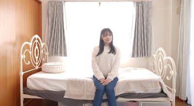 SDAM-131 着ぐるみバイトAVデビュー 素直で优しいスーツアクター女子の人より変わってたことは、、、ドM过ぎて、初心を脱ぎ捨ててました。及川莉央（22）パイパン