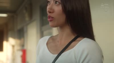 JUR-276 甘い嗫きに流されるまま、僕は大学を留年するまで 竹内有纪