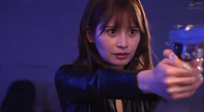 HNTRZ-008 デリヘルを唿んだら、なぜか潜入捜査官ごっこの嬢たちがやってきて、捜査官シチュに付き合ったら、里OP寻问でずっぽし抜かれまくった。 葵百合香 真木今日子 优梨まいな