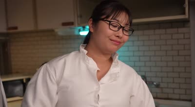 FJIN-067 合算13発 亲の再婚でできた义姉は丧女 だらしないのにエロすぎた无防备巨乳な姉に杭打ち中出しされた僕…星明日菜