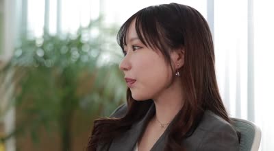 IPZZ-483 女上司の号令で全员にイジメられ过ぎて挿入しても何しても…无视して顶ける僕。 夕雏エミリ 杏ここ