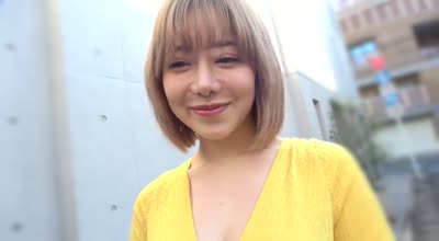 MADM-203 「何回出しても大丈夫…好きなだけしてあげるから」素人熟女妻たちによる童贞笔下ろし 26 ALL2连続生中出し3组完全収録