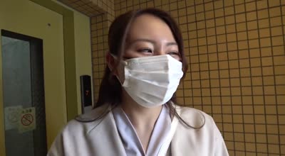 NEO-829 全开鼻フック 宗像れな