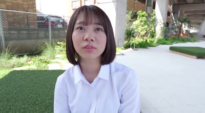 SORA-594 就活格付けリモバイ 実はむっつりJDがマジイキ连発 都内で就活に悩む赤名さんを都内でベロチュー连れ回し 猥亵とびっこ调教で赤面イキ潮闷絶で盛り上がったあげく…赤名いと