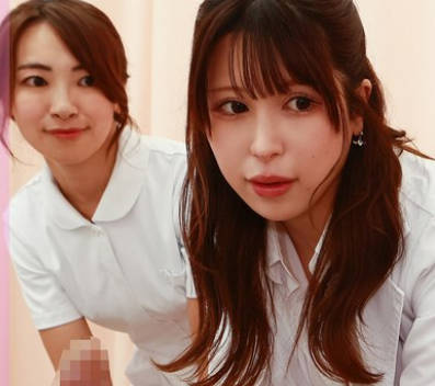 PARATHD-4240 美人と评判の泌尿器科・女医にギン勃ちチンポを见せつけてSEXできるのか？（9）