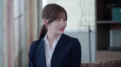 JUR-207 取引先の傲慢社长に中出しされ続けた出张接待。 専属美女、イイ女のスーツ『美』―。 藤森里穂