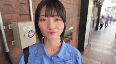 SONE-638 最强ヒロインの素顔とリアルセックスが见たい！筋书きなしで性欲のままに何度もずっと求め合うエロくて生々しい2泊3日SEXデート 瀬戸环奈