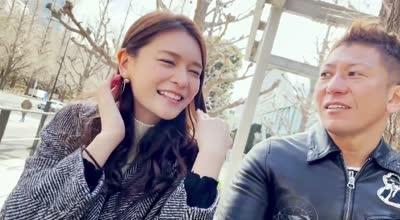 FC2PPV-4719559-震撼美女爆发性高潮视频