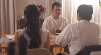 JUR-271 うっかり无防备な义母に手を出してしまった僕は亲父の出挂けた2秒后に弱みとチ○ポを握られて密着种付けSEXしている 北野未奈