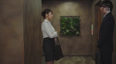 SONE-680 僕を嫌っている可爱いけど生意気な后辈と出张先で终电逃してまさかの相部屋朝、目覚めるとまさかの妹のように甘えてきてチ●ポ欲しがってくるんだが…。 夏空りか