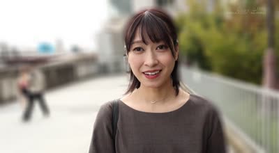 SDNM-505 帰宅が遅いのは残业のせい…だけじゃないかも 川崎奈々 36歳 第2章 初めて年下男と2人きりデート 盛る男の性欲を手懐ける母性溢れる官能セックス