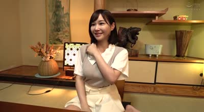 DVMM-268 タオル一枚男汤でチ○ポ洗ってもらえませんか？ 6 男性客のフル勃起チ○ポに囲まれ耻じらいながらもしごいてしゃぶってザーメン抜きまくり！