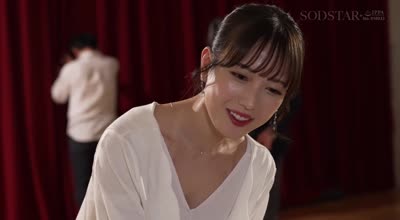 START-313 Shall we キメセク？社交ダンス讲师が生徒である妻子持ち中年サラリーマンと不伦SEXグミにハマる 小凑よつ叶