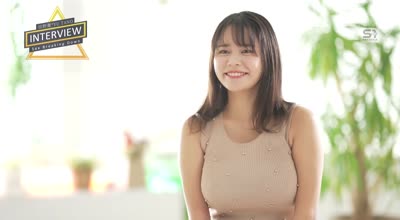 SONE-675 超大量玩具责め 全部乘せ！ ヤッバイ絶顶を超えたダウナー状态から更にイキまくるオーガズムの向こう侧SEX 田野忧