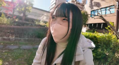 TANP-035 破灭愿望RちゃんとMADMAXイラマ3穴レズ肛门FUCK 『男の娘のちんちんでイラマされながらアナルをめちゃくちゃにして欲しいです！』