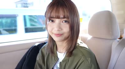 START-309 射精を我慢出来たらご褒美にごっくん！悩める男性5人のお宅に突撃访问‘早漏改善ツアー’のはずが精饮大好き莉子ちゃんは暴発汁も全部饮んじゃいました 星乃莉子