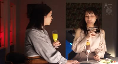 BBAN-541 飞行机事故を乘り越えて... 恋人を失いトラウマ禁欲で敏感になったカラダを贪り合い、过去を忘れるほどに超快楽に溺れていく浓密CAレズビアン