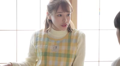 MFYD-023 2人目を妊娠した妻が里帰りしている间、长男が通う保育园の先生と自宅でSEXしまくったー。 大谷双叶