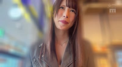 MIAB-516 パコルンです 腰フルエンサ―密着ドキュメントほろ酔い中出しLIVE 有冈みう 大槻ひびき