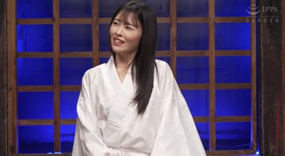 GTJ-166 串刺し拷问 祈山爱