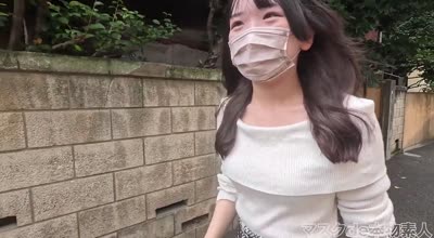 FC2PPV-4542661-19岁风格出众完全首次拍摄完全露脸