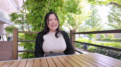 JUNY-149 神戸の有名店で予约が取れなくて 现役なのに伝説化している 心と身体の芯までたっぷり癒す天然むっちり神乳Icupソープ嬢AVデビュー！ 樱木みなと