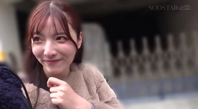 SDHS-062 彩月七绪の休日 引っ越し直前の自宅でハメ撮りノーカットSEXと顔射 彩月七绪