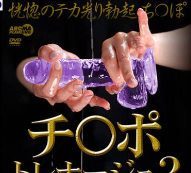 AARM-305 チ○ポ・トレナージュ2 ～男性机能回復マッサージ