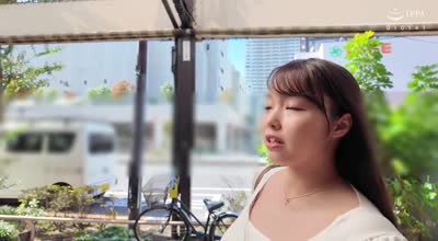 VOD-037 「私をホテルに连れてって」性欲に目覚めた巨乳妻にお预けしながらデートを続けると発情しちゃってヤバかった！！ラブミッションで暴走する浮気妻との背徳中出し 绫香あかね