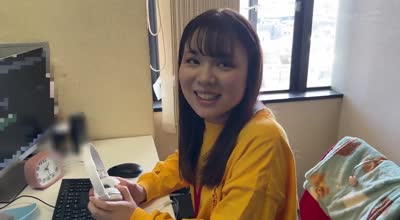 SDJS-301 新卒2年目 编集部 生田优梨 初AV出演 私は社畜ではなく、ただのチンチン推しって感じです！