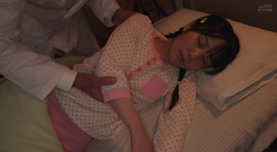 PIYO-215 ひよこ6周年记念。本物中出し孕ませドクター。 ～けなげなひよこ女子に俺の子を孕ませる极悪医疗～