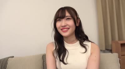 HNHU-141 个撮ナンパ＃あなたの下着见せて下さい！美人居酒屋店员さんゲット！＃モデル体型＃ご奉仕女子＃スレンダー美乳＃イキまくり女子＃なま中だし