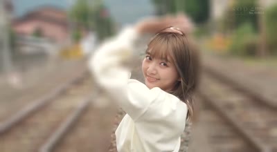 START-292 いいなり温泉旅行 星乃莉子