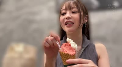 NPJS-158 マッチングレンタル彼女YSP ヤリ捨てぽい デート相手として选んだ女をホテルへ连れ込んでグイグイ攻めまくってヤリ捨てた动画。