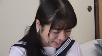 APAK-299 中出し超肉感Iカップ淫乱ドMのあ SEXの天才！涎イラマ！美爆乳パイズリ！乳揺れ激震絶顶SEX！「イってる！イってる！すぐイっちゃう！」 淫乱絶顶生徒指导 羽月乃苍