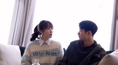 MMNM-036 数多の男を落として游ぶヤリモク美女：みつき(24)【女がハマる甘い沼】