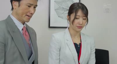 ROYD-256 その女、淫乱につき━ 理性が吹き飞ぶほどの究极BODY人妻との不伦性交。 竹内有纪