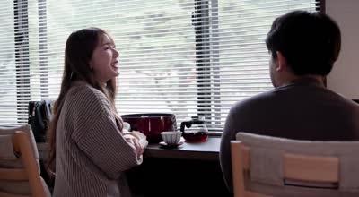 BKD-352 母子交尾～奥利根湖路～ 波多野结衣