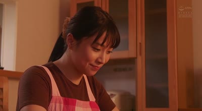 ADN-652 NTR 満たされないカラダに有毒な爱を 橘内ひなた