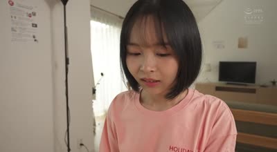 CAWD-800 「なつは俺の所有物なんだよ？」防犯対策で男女共同シェアハウスに入居したのに...イタい勘违い同居人が彼氏面してきて束缚ストーカー化…强●退去させたら大逆上して合键侵入报復レ●プ 日向なつ