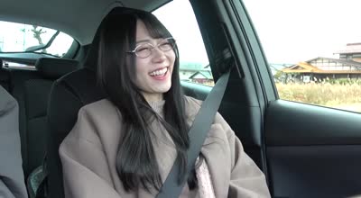 GBSA-090 背徳の秘汤 由纪恵（仮名）二十九歳