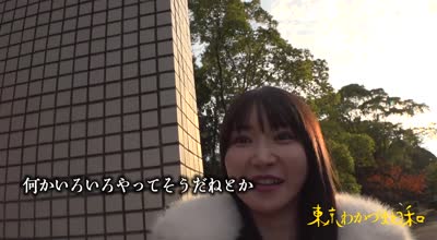 812mmc-016【私のま●こ使ってください】【超自信作】マンネリとか无い派 。SEXした后は兴奋して寝られない派。Pマークはパイズリしてもいい场所です。#人妻#巨乳#鬼潮#ドM#东京わかづま日和 vol.016-しおりさん 27歳 结婚3年目 お台场